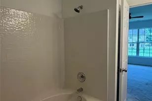 1005 Ladybank Ct, Indian Trail, NC 28079 - Photo 17