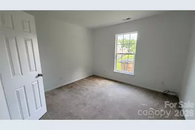 1005 Ladybank Court, Indian Trail, NC 28079 - Photo 29