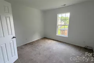 1005 Ladybank Ct, Indian Trail, NC 28079 - Photo 29
