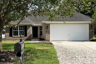 1005 Ladybank Ct, Indian Trail, NC 28079 - Photo 1