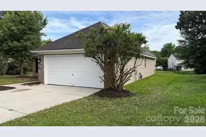 1005 Ladybank Court, Indian Trail, NC 28079 - Photo 37
