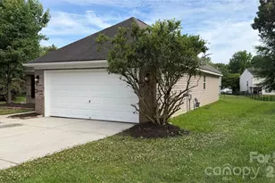1005 Ladybank Ct, Indian Trail, NC 28079 - Photo 37