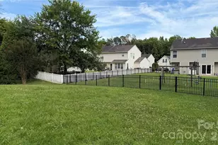 1005 Ladybank Ct, Indian Trail, NC 28079 - Photo 39