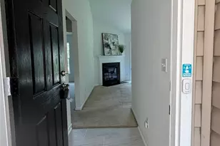 1005 Ladybank Ct, Indian Trail, NC 28079 - Photo 7