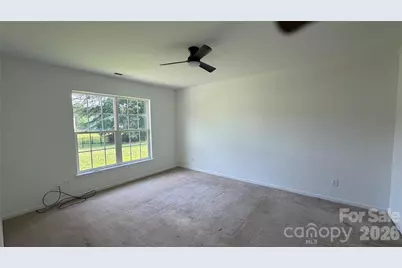 1005 Ladybank Court, Indian Trail, NC 28079 - Photo 15