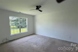 1005 Ladybank Ct, Indian Trail, NC 28079 - Photo 15