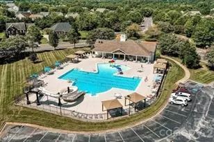 1005 Ladybank Ct, Indian Trail, NC 28079 - Photo 3