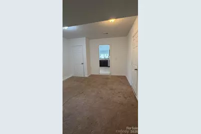1005 Ladybank Court, Indian Trail, NC 28079 - Photo 31