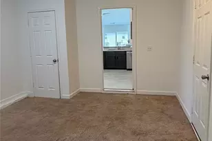 1005 Ladybank Ct, Indian Trail, NC 28079 - Photo 31