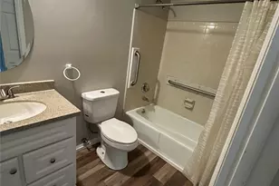 4621 Hamory Dr, Charlotte, NC 28212 - Photo 21