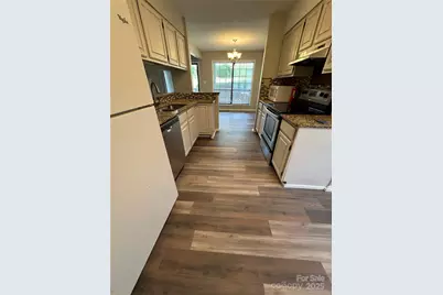 4621 Hamory Drive, Charlotte, NC 28212 - Photo 7
