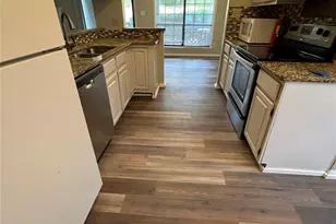 4621 Hamory Dr, Charlotte, NC 28212 - Photo 7