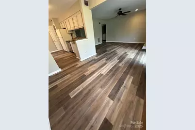 4621 Hamory Drive, Charlotte, NC 28212 - Photo 11