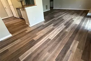 4621 Hamory Dr, Charlotte, NC 28212 - Photo 11