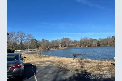 4621 Hamory Drive, Charlotte, NC 28212 - Photo 31