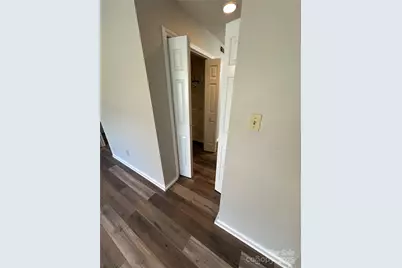 4621 Hamory Drive, Charlotte, NC 28212 - Photo 19