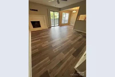 4621 Hamory Drive, Charlotte, NC 28212 - Photo 1