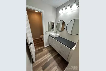 4621 Hamory Drive, Charlotte, NC 28212 - Photo 13