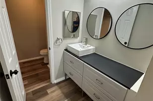 4621 Hamory Dr, Charlotte, NC 28212 - Photo 13