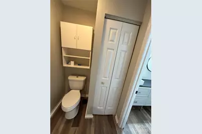 4621 Hamory Drive, Charlotte, NC 28212 - Photo 15