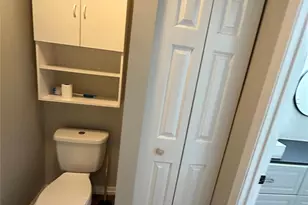 4621 Hamory Dr, Charlotte, NC 28212 - Photo 15