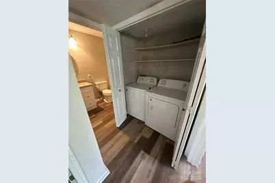 4621 Hamory Drive, Charlotte, NC 28212 - Photo 25