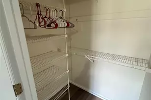 4621 Hamory Dr, Charlotte, NC 28212 - Photo 23