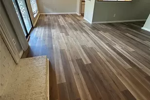 4621 Hamory Dr, Charlotte, NC 28212 - Photo 9