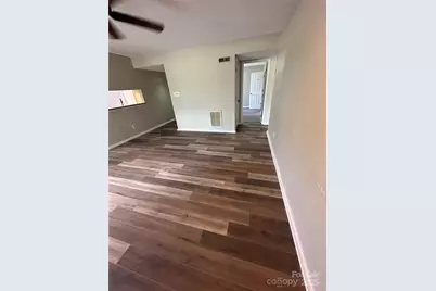 4621 Hamory Drive, Charlotte, NC 28212 - Photo 3