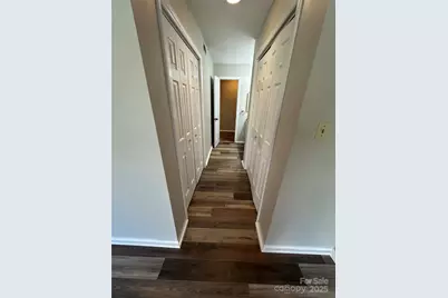 4621 Hamory Drive, Charlotte, NC 28212 - Photo 17