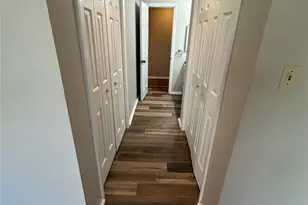 4621 Hamory Dr, Charlotte, NC 28212 - Photo 17