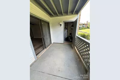 4621 Hamory Drive, Charlotte, NC 28212 - Photo 27