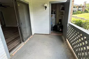 4621 Hamory Dr, Charlotte, NC 28212 - Photo 27