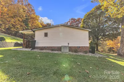 186 Rocky Face Church Road, Taylorsville, NC 28681 - Photo 5