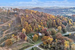 186 Rocky Face Church Rd, Taylorsville, NC 28681 - Photo 45