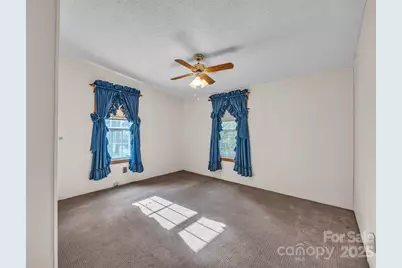 186 Rocky Face Church Road, Taylorsville, NC 28681 - Photo 39