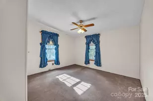 186 Rocky Face Church Rd, Taylorsville, NC 28681 - Photo 39