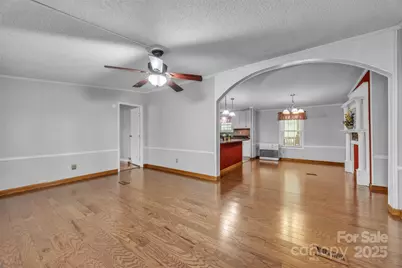 186 Rocky Face Church Road, Taylorsville, NC 28681 - Photo 19