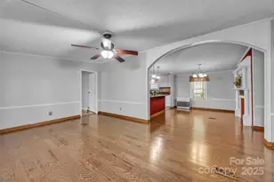 186 Rocky Face Church Rd, Taylorsville, NC 28681 - Photo 19