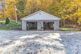 186 Rocky Face Church Rd, Taylorsville, NC 28681 - Photo 11