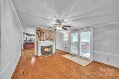 186 Rocky Face Church Road, Taylorsville, NC 28681 - Photo 29