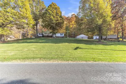 186 Rocky Face Church Road, Taylorsville, NC 28681 - Photo 1