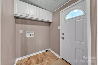 186 Rocky Face Church Road, Taylorsville, NC 28681 - Photo 37