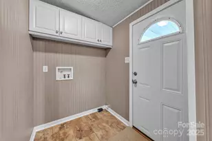 186 Rocky Face Church Rd, Taylorsville, NC 28681 - Photo 37