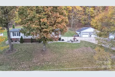 186 Rocky Face Church Road, Taylorsville, NC 28681 - Photo 43