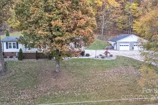 186 Rocky Face Church Rd, Taylorsville, NC 28681 - Photo 43