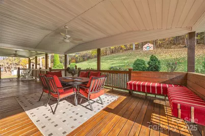 186 Rocky Face Church Road, Taylorsville, NC 28681 - Photo 7