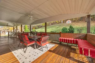 186 Rocky Face Church Rd, Taylorsville, NC 28681 - Photo 7