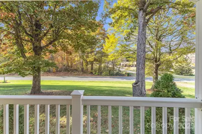 186 Rocky Face Church Road, Taylorsville, NC 28681 - Photo 17