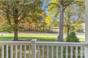 186 Rocky Face Church Rd, Taylorsville, NC 28681 - Photo 17